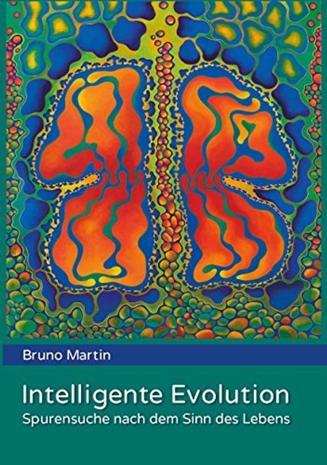 Intelligente Evolution